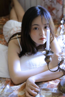 大肉大捧一进一出阿宾少年